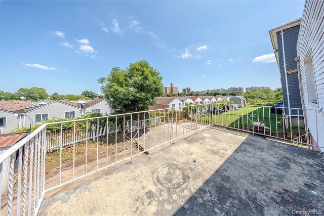 3640 Palmer Avenue, Bronx, NY 10466