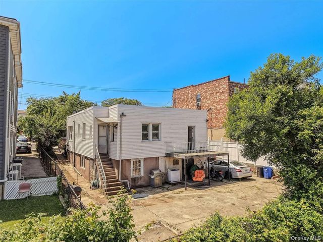 3640 Palmer Avenue, Bronx, NY 10466