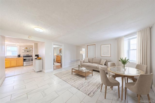 3640 Palmer Avenue, Bronx, NY 10466