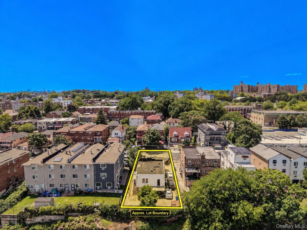 3640 Palmer Avenue, Bronx, NY 10466 — photo 3