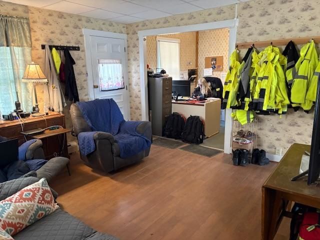 39 Safford Road, Royalton, VT 05068