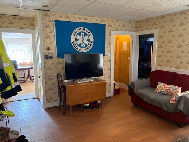 39 Safford Road, Royalton, VT 05068