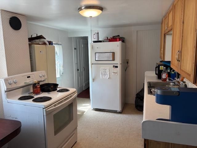 39 Safford Road, Royalton, VT 05068