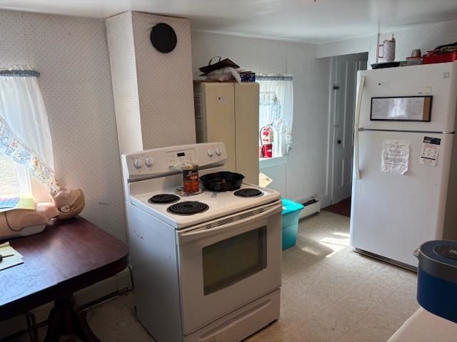 39 Safford Road, Royalton, VT 05068