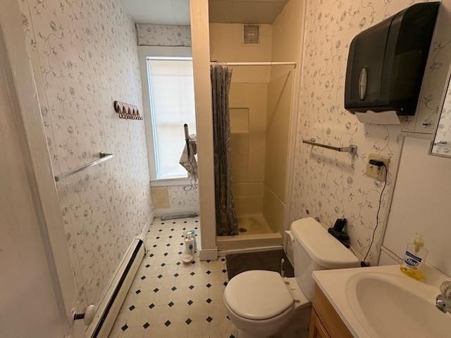 39 Safford Road, Royalton, VT 05068