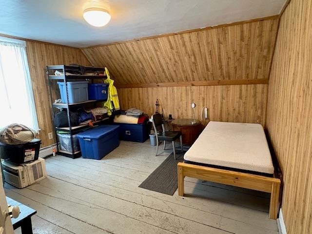 39 Safford Road, Royalton, VT 05068