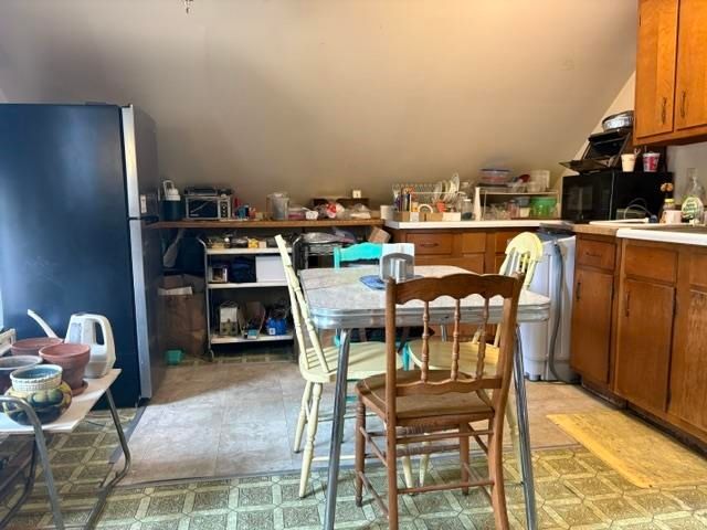 39 Safford Road, Royalton, VT 05068