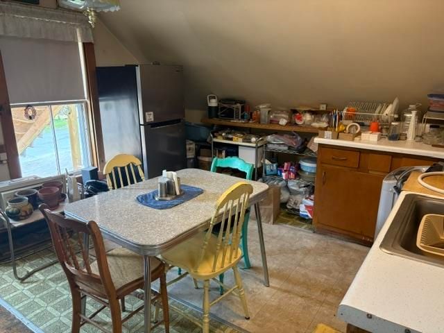 39 Safford Road, Royalton, VT 05068