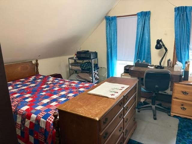 39 Safford Road, Royalton, VT 05068