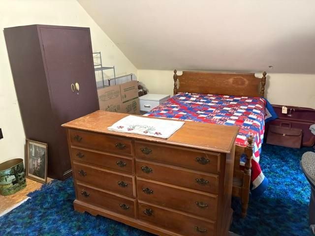 39 Safford Road, Royalton, VT 05068