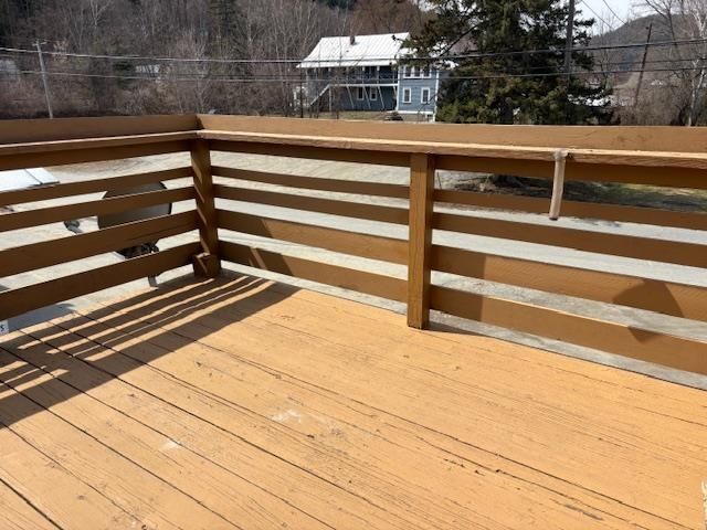 39 Safford Road, Royalton, VT 05068