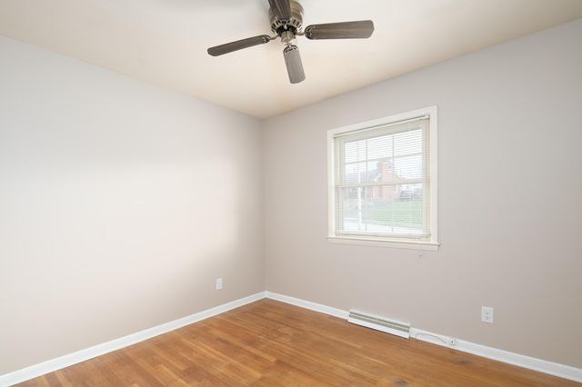 2913 Edinburgh Drive, Lexington, KY 40517