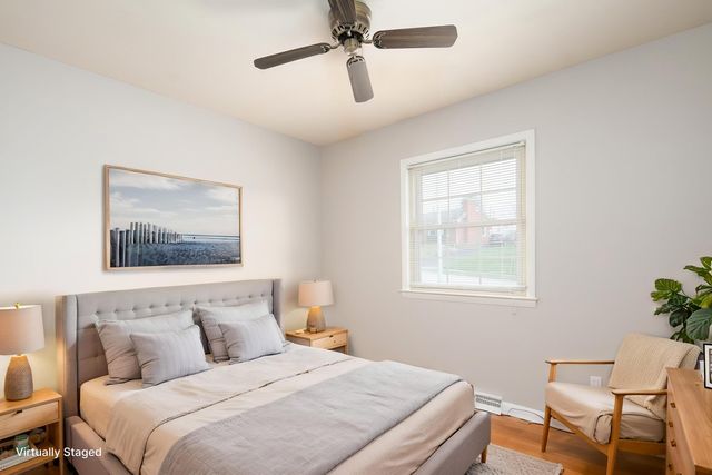 2913 Edinburgh Drive, Lexington, KY 40517