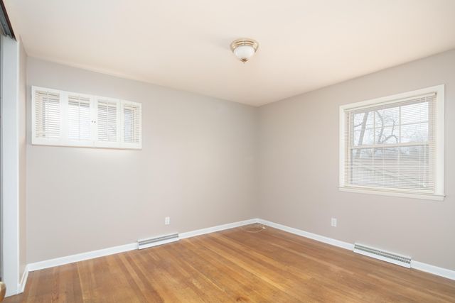 2913 Edinburgh Drive, Lexington, KY 40517