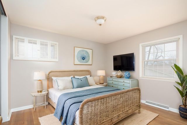 2913 Edinburgh Drive, Lexington, KY 40517