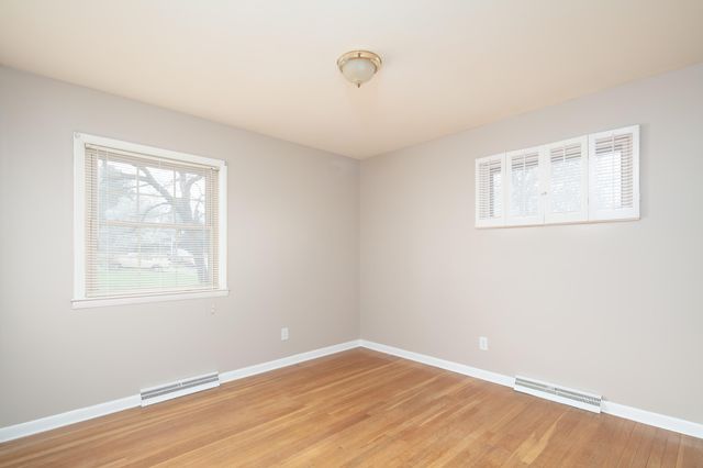 2913 Edinburgh Drive, Lexington, KY 40517