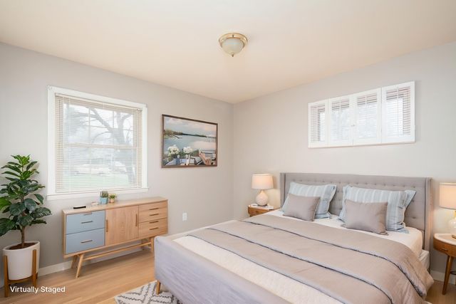 2913 Edinburgh Drive, Lexington, KY 40517