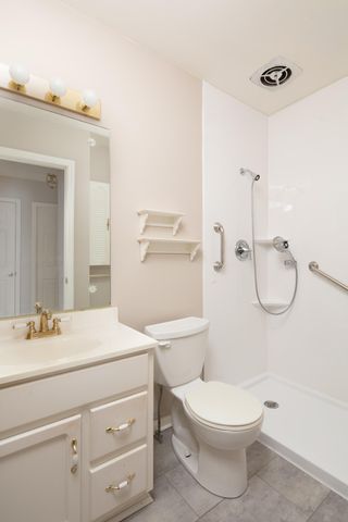 2913 Edinburgh Drive, Lexington, KY 40517