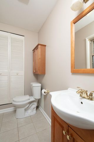 2913 Edinburgh Drive, Lexington, KY 40517