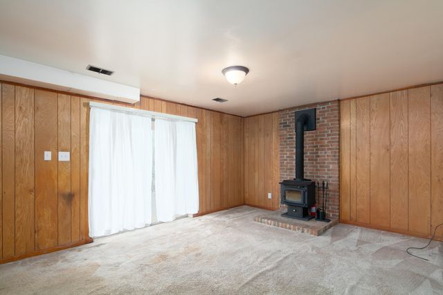 2913 Edinburgh Drive, Lexington, KY 40517