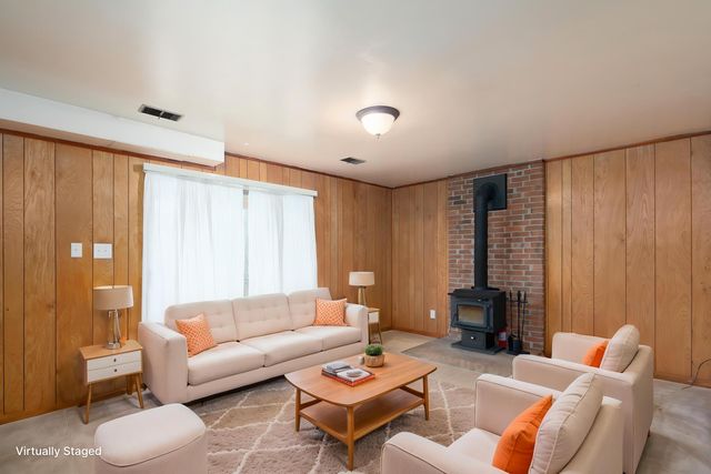 2913 Edinburgh Drive, Lexington, KY 40517