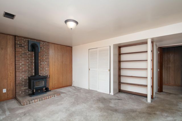 2913 Edinburgh Drive, Lexington, KY 40517