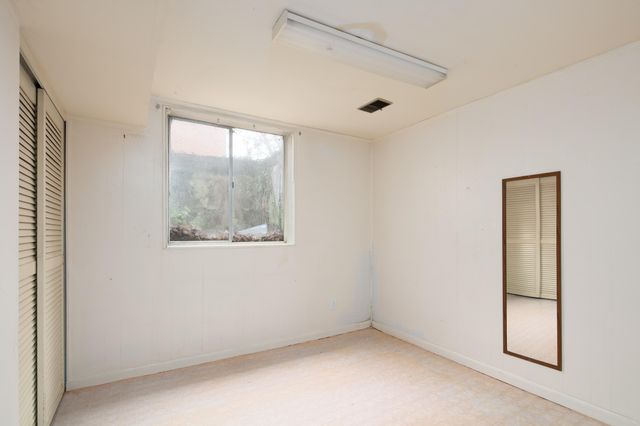 2913 Edinburgh Drive, Lexington, KY 40517