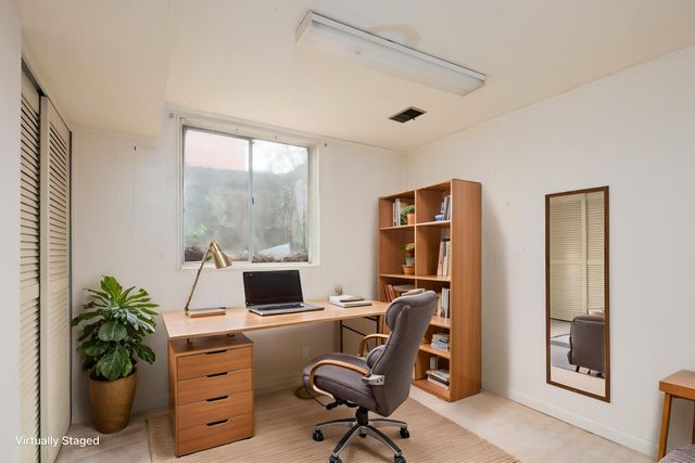 2913 Edinburgh Drive, Lexington, KY 40517