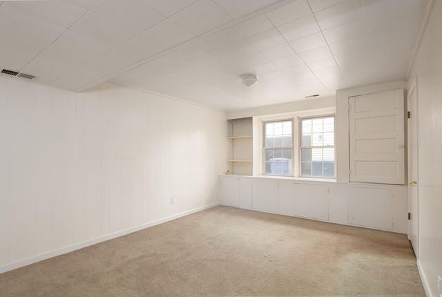 2913 Edinburgh Drive, Lexington, KY 40517