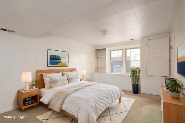 2913 Edinburgh Drive, Lexington, KY 40517