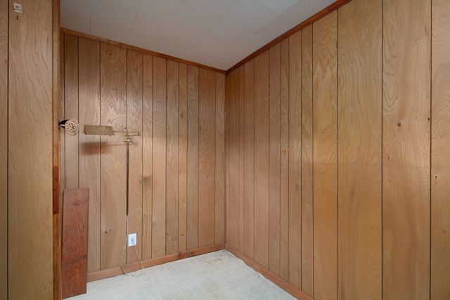 2913 Edinburgh Drive, Lexington, KY 40517