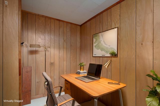 2913 Edinburgh Drive, Lexington, KY 40517