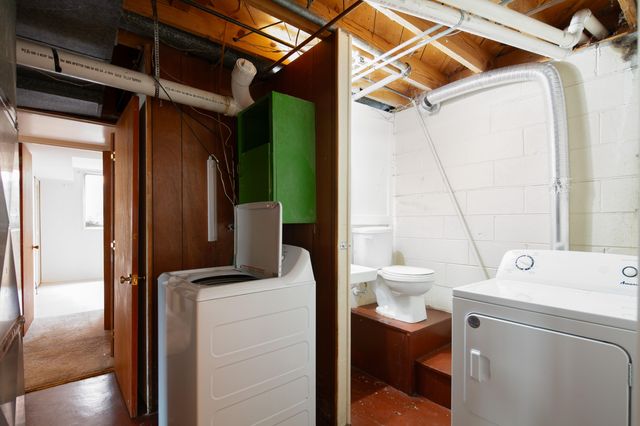 2913 Edinburgh Drive, Lexington, KY 40517