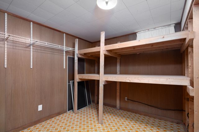 2913 Edinburgh Drive, Lexington, KY 40517