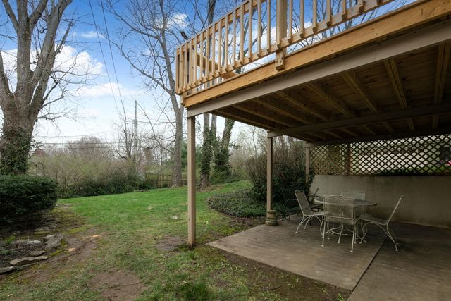 2913 Edinburgh Drive, Lexington, KY 40517