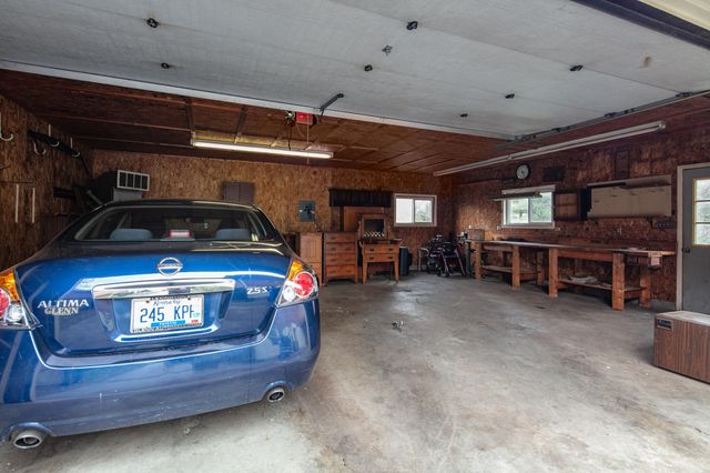 2913 Edinburgh Drive, Lexington, KY 40517