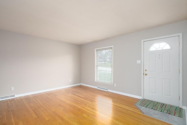 2913 Edinburgh Drive, Lexington, KY 40517