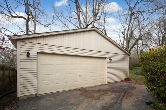 2913 Edinburgh Drive, Lexington, KY 40517