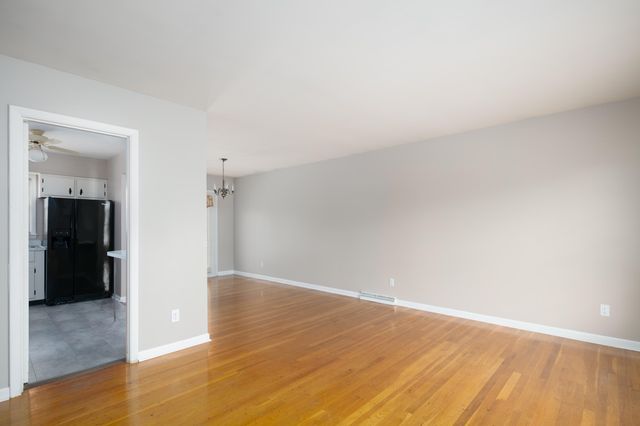 2913 Edinburgh Drive, Lexington, KY 40517