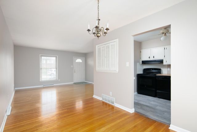 2913 Edinburgh Drive, Lexington, KY 40517