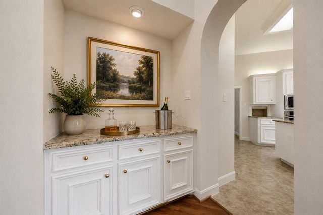 1151 Bentwater Drive, Montgomery, TX 77356