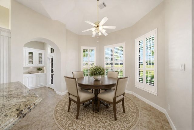 1151 Bentwater Drive, Montgomery, TX 77356