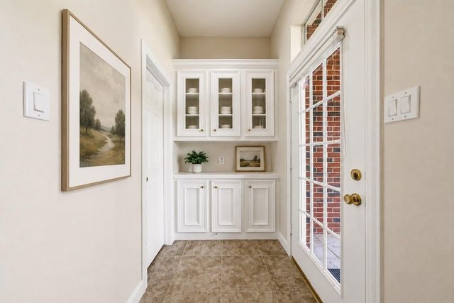 1151 Bentwater Drive, Montgomery, TX 77356