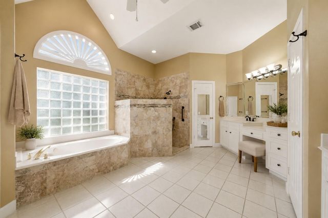 1151 Bentwater Drive, Montgomery, TX 77356