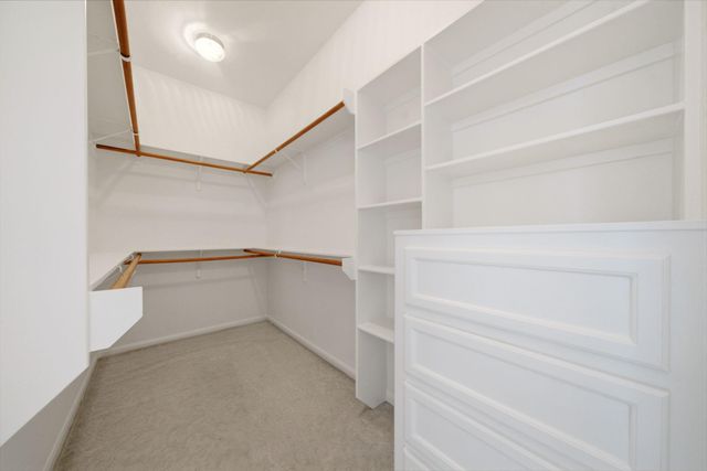 1151 Bentwater Drive, Montgomery, TX 77356