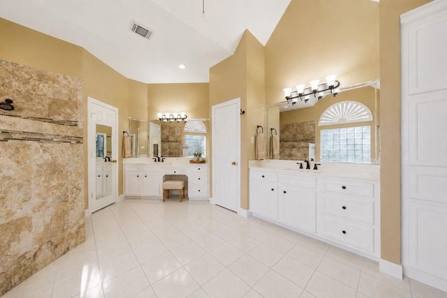1151 Bentwater Drive, Montgomery, TX 77356