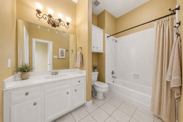 1151 Bentwater Drive, Montgomery, TX 77356