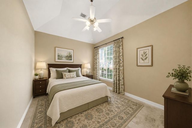 1151 Bentwater Drive, Montgomery, TX 77356