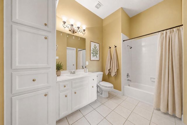 1151 Bentwater Drive, Montgomery, TX 77356