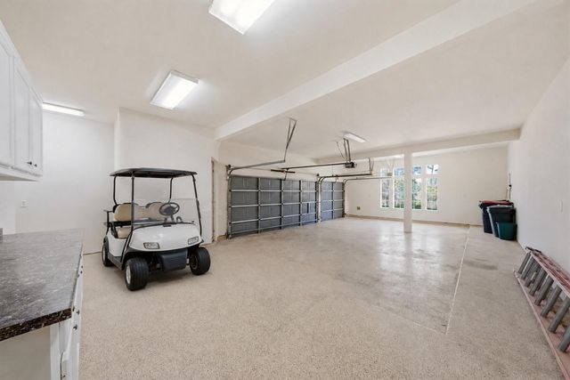 1151 Bentwater Drive, Montgomery, TX 77356